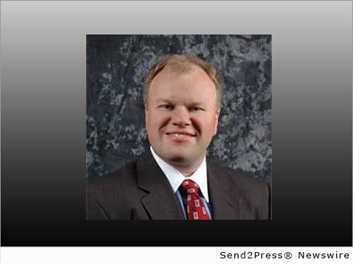 MorVest Capital Says Recent Changes on FHA Loans to Impact Mortgage Servicing Rights Fair Value