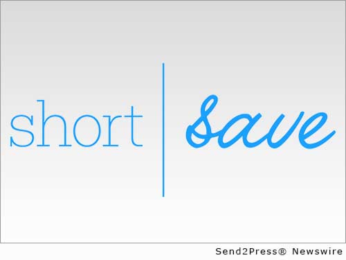 ShortSave CEO Points Servicers to Borrower Self-Service Technology for CFPB Compliance
