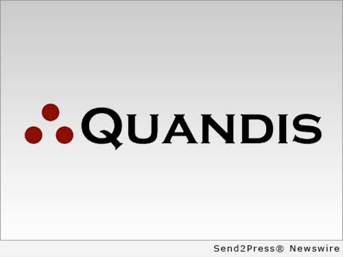 Quandis Unveils QLS, a Comprehensive Default Management Platform