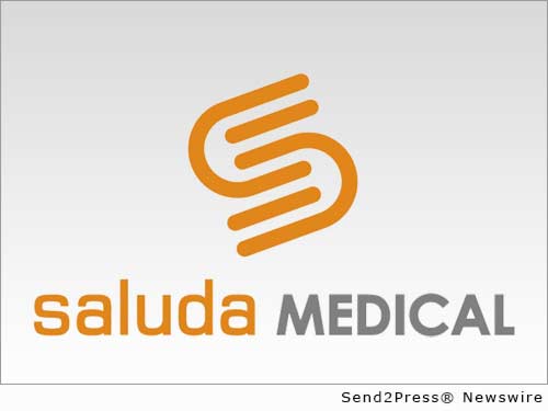 Saluda Medical secures $10M new financing for neuromodulation device that measures nerve signals, adjusts stimulation in realtime