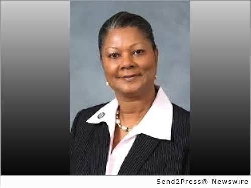 Equal Rights Amendment to Be Introduced in North Carolina House by Representative Carla Cunningham