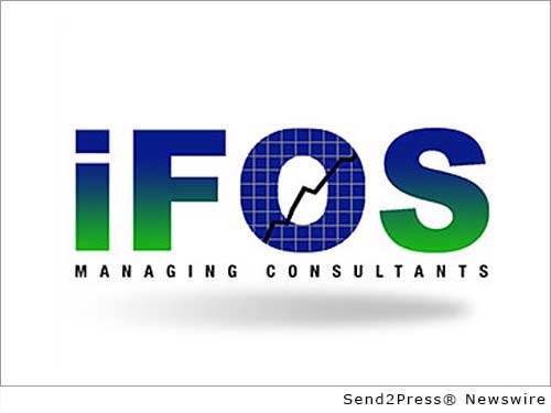 iFOS Awarded EPA 5-Year Contract, to support EPA in its monitoring and oversight of grantees receiving Federal assistance