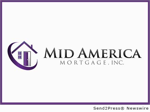 Mid America Mortgage adds Joanna Shelton as Mortgage Compliance Manager