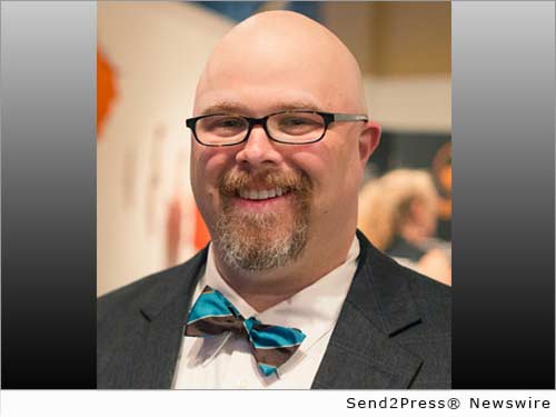 OpenClose Adds Mortgage Industry Veteran Will Foy (*CORRECTED*)