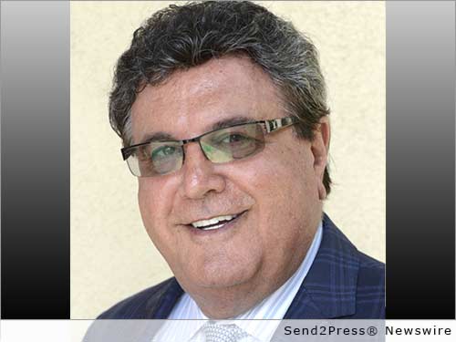 Emilio N. Francisco, PDC CEO, Names Pat Brown as Project Manager for SummerPlace Development