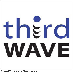 Third Wave Business Systems Achieves SAP Accreditation for Active ...