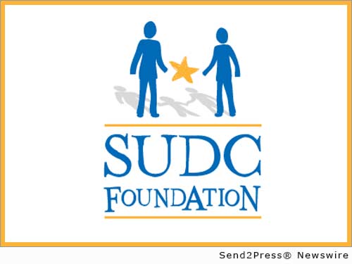 Louisiana proclaims March as Sudden Unexplained Death in Childhood (SUDC) Awareness Month