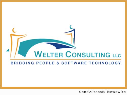 Vicki Welter CPA announces 'Nonprofit Enrichment Series' Webcasts on Financial Management for Nonprofits