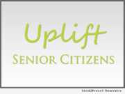 Uplift Senior Citizens