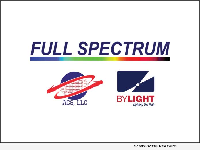 Full Spectrum Operations Awarded National Oceanic and Atmospheric Administration NMITS Blanket Purchase Agreement - Vimarsana News