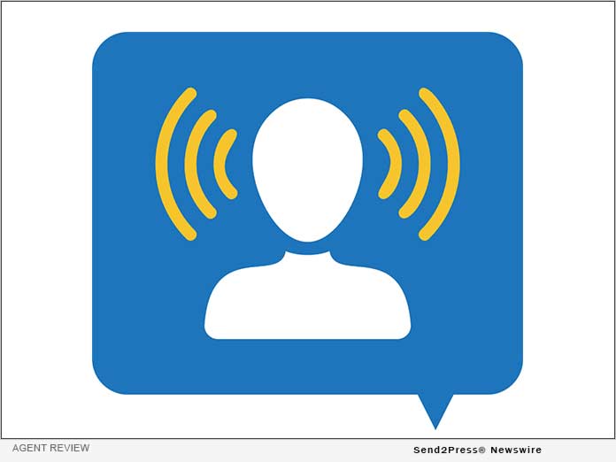 Agent Review Announces Tech Awareness Series for Insurance Agents - Vimarsana News