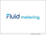Fluid Metering and Girtec AG