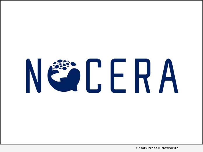 Nocera Signs Variable Interest Entity Agreements with Xin Feng Construction Co., Ltd. and Shunda Feed Co., Ltd. in Taiwan - Vimarsana News
