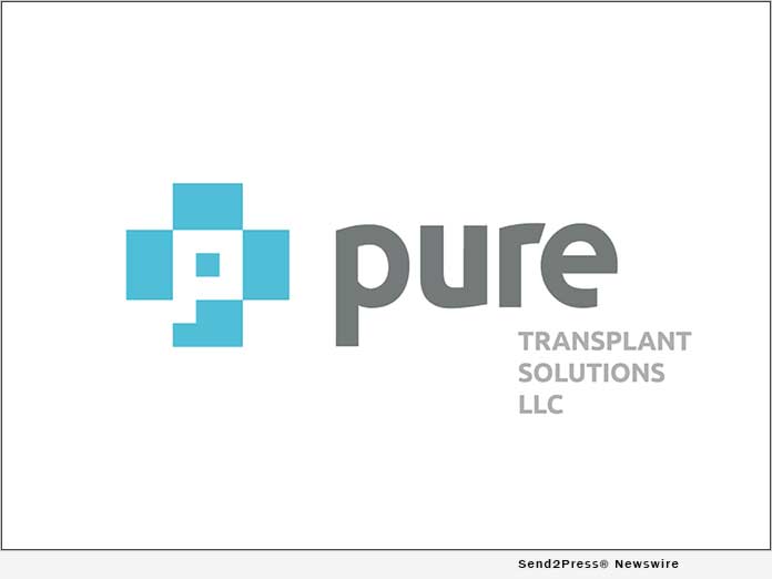 Pure Transplant Solutions Collaborates with Univ. of Alabama at Birmingham to Develop Memory B Cell-Directed Diagnostics for HLA-Sensitized Patients - Vimarsana News