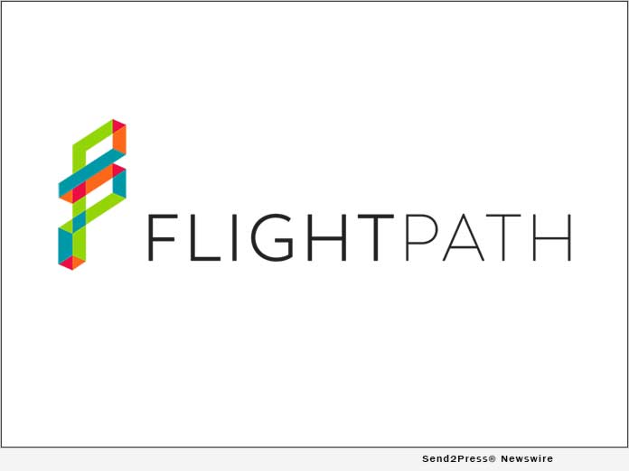 Flightpath Bio Launches via Illumina Accelerator for Largest Clinical Biomarker Study in Lyme Disease - Vimarsana News
