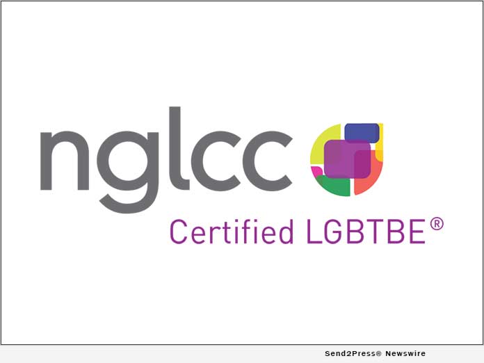 The Cesario Group in Florida Officially Certified as An LGBT Business Enterprise - Vimarsana News