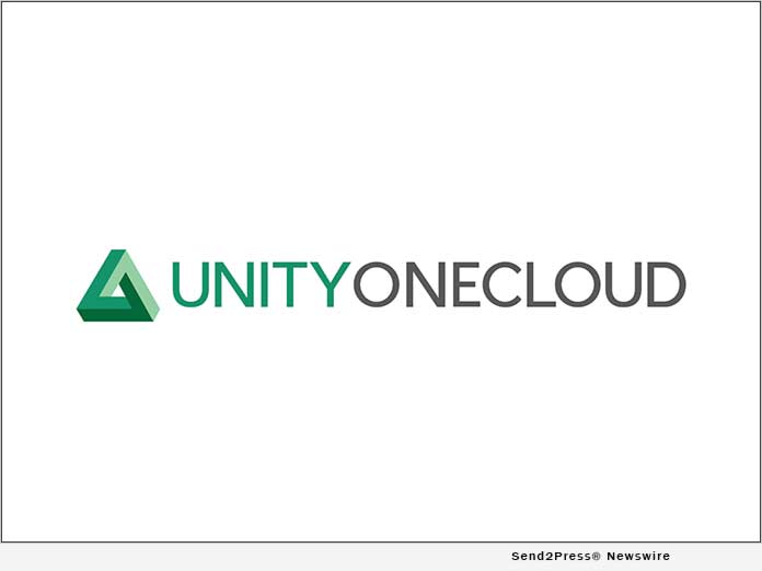 UnityOneCloud Recognized as a Leader in Cloud Infrastructure by Analyst Firm NelsonHall - Vimarsana News