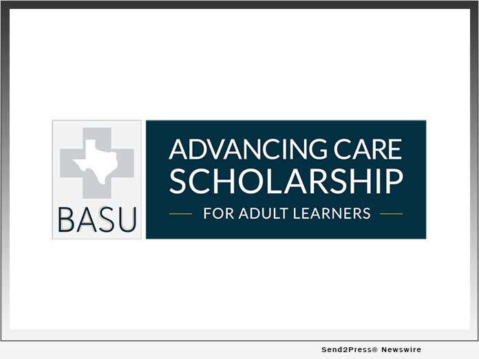 Basu Plastic Surgery in Houston Launches Scholarship for Adult Learners Pursuing Medical Degrees in Texas - Vimarsana News