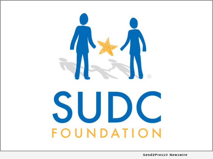 Sudden Unexplained Death in Childhood (SUDC) Foundation thanks 29 US States Recognizing SUDC Awareness Month - Vimarsana News