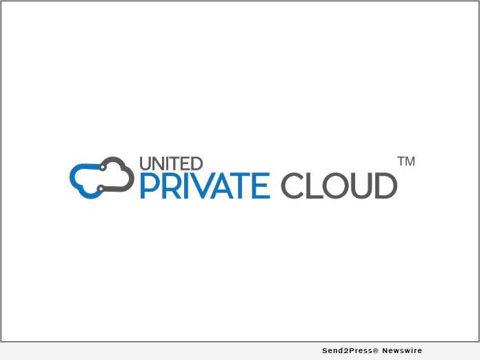 Cloud Infrastructure Brokerage, United Private Cloud named a LEADER in latest NelsonHall NEAT Analysis - Vimarsana News