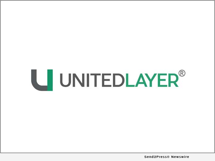 UnitedLayer Named 'Innovators' in Micro Quadrant: Data Center Colocation Report by MarketsandMarkets - Vimarsana News