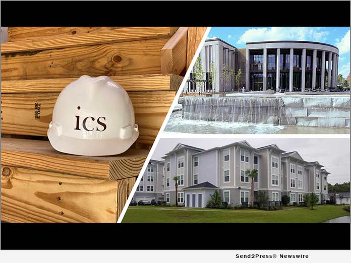 Proposed Legislation Would Make the 45L and 179D Energy Efficiency Tax Incentives More Lucrative says ICS Tax, LLC - Vimarsana News