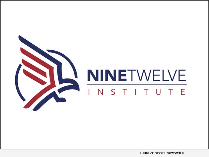 Performance Defense, NineTwelve Institute Announce 5G-Enabled, Mission Critical Internet of Things (IoT) Gateway - Vimarsana News