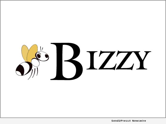 MCM Capital and its affiliate, Temple View Capital, have selected Libretto from Bizzy Labs for compliance monitoring - Vimarsana News