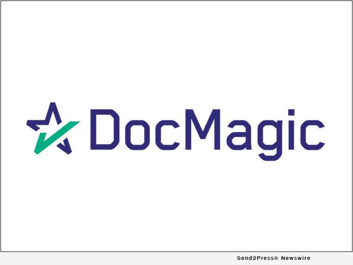 Los Angeles-Area 2021 Blood Drive: DocMagic to Give Away its Popular Bunny Slippers to Donors - Vimarsana News