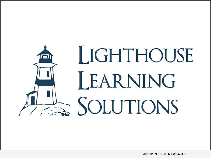 Free online curriculum for the summer of 2021 launched by Lighthouse Homeschool Solutions - Vimarsana News