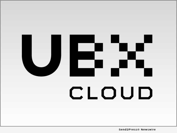 Michigan-based UBX Cloud awarded '10 Most Promising Cloud Solution Providers 2021' by CIOReviewIndia - Vimarsana News