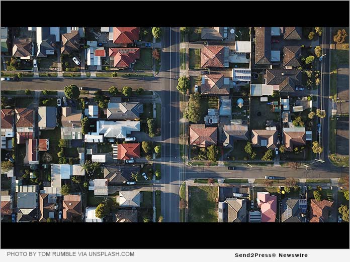 beycome announces more than 5,000 houses sold in Florida in 2021 - Vimarsana News
