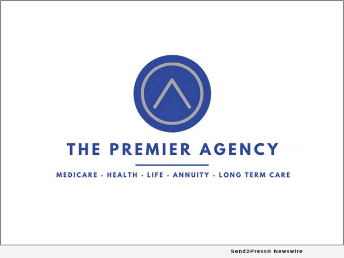 The Premier Agency, a top Medicare, health, life, and long