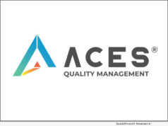 ACES QUALITY MANAGEMENT