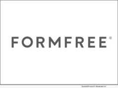 FORMFREE