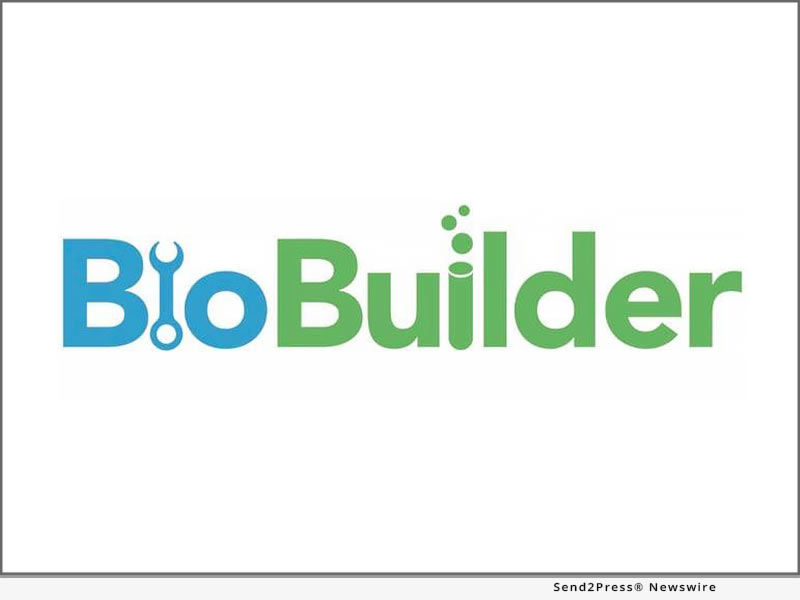 BioBuilder Educational Foundation