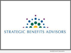 Strategic Benefits Advisors