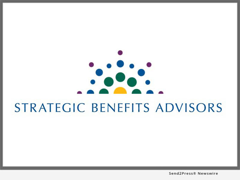 Strategic Benefits Advisors