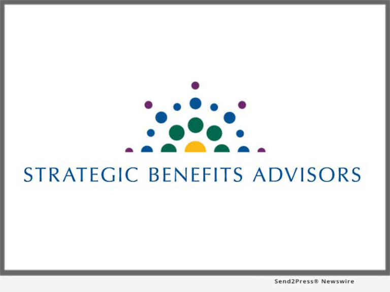 Strategic Benefits Advisors outlines what plan sponsors need to know about Trump’s ‘One Big Beautiful Bill’