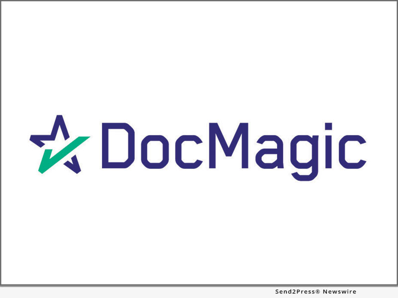 DocMagic enhances its Total eClose platform with new IPEN capability for digital closing flexibility