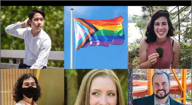 LCO Pride: A Rainbow of Repertoire