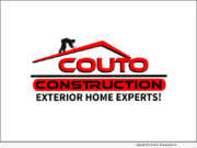 Roofing Contractor Couto Construction