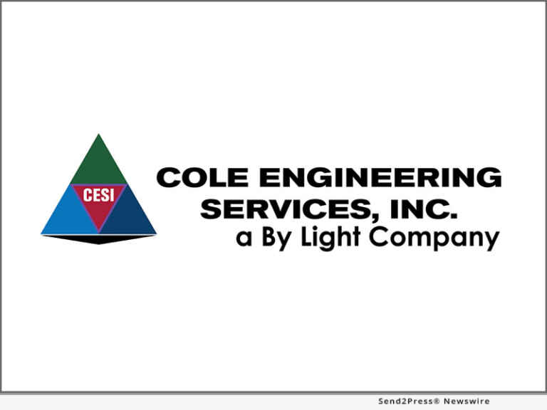 Cole Engineering Services (CESI) Awarded $62M US Army Production Contract for Next-Gen Stinger Training System