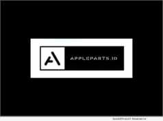 Appleparts.io in Massachusetts