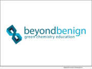 Beyond Benign