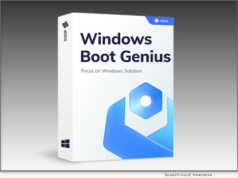 4DDiG Windows Boot Genius