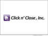 Click n’ Close, a multi-state mortgage lender, received a USDA 2026 Top Wholesale Lender award