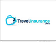 TravelInsurance.com