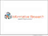Updated AccountChek for enhanced mortgage asset, income and employment verification launched by Informative Research