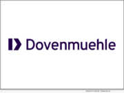 Sovenmuehle Mortgage